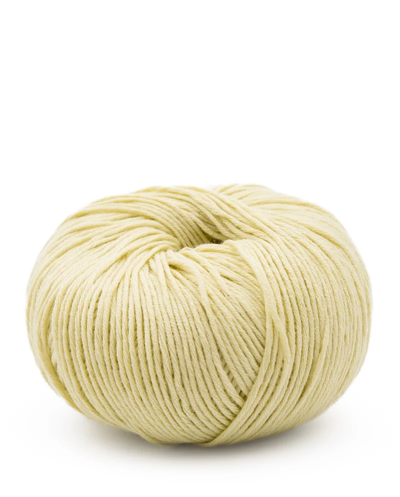 Phildar Phil Cachemire Coton 1019 Schil