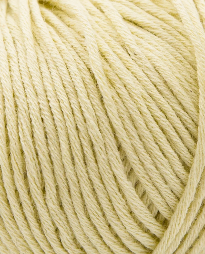 Phildar Phil Cachemire Coton 1019 Schil