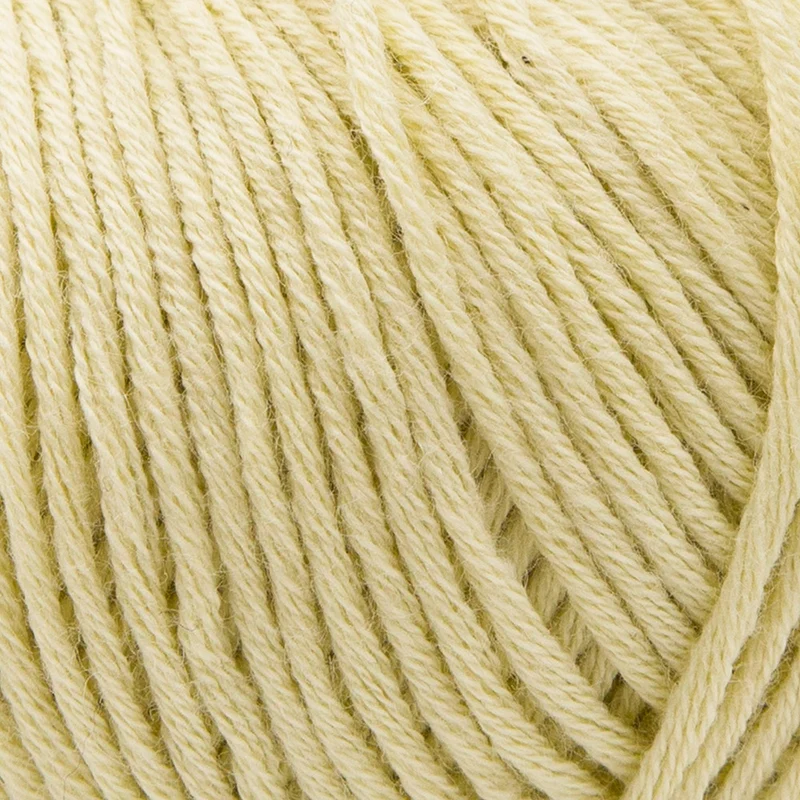 Phildar Phil Cachemire Coton 1019 Schil