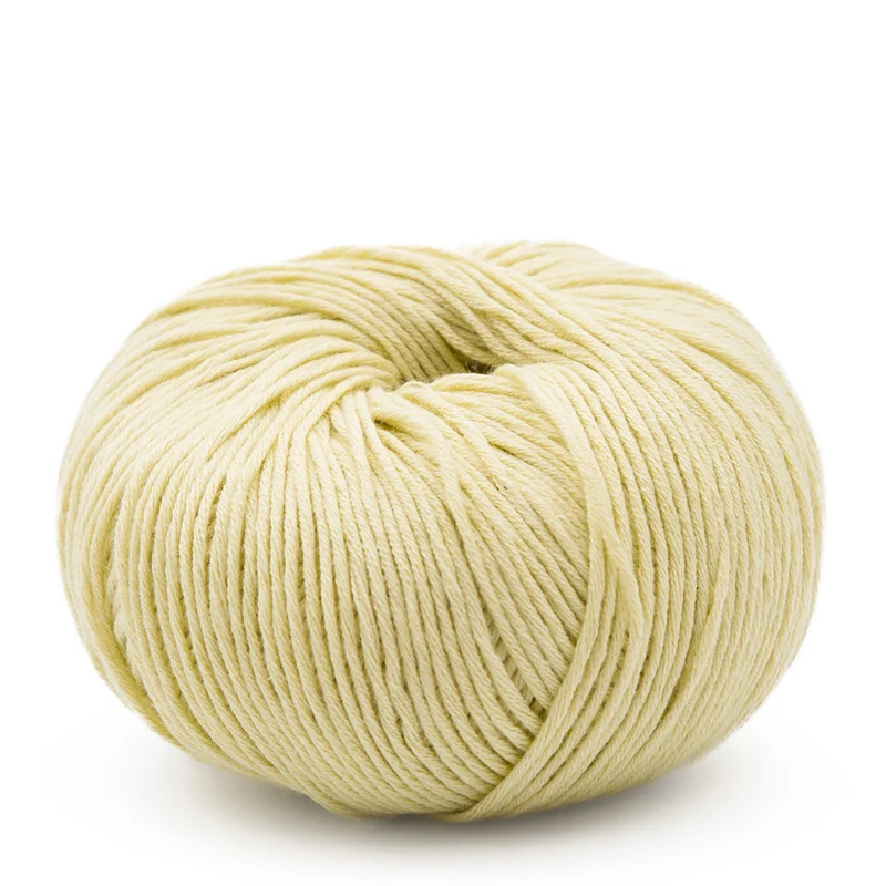 Phildar Phil Cachemire Coton 1019 Schil