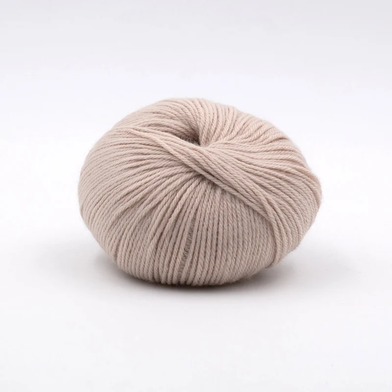Phildar Phil Caresse 2264 Natural