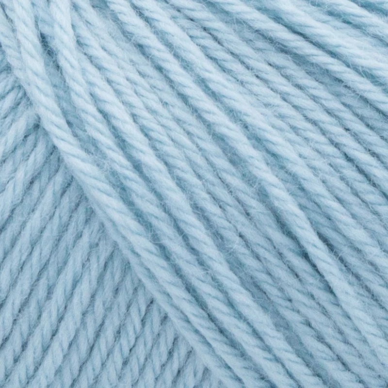 Phildar Phil Caresse 2053 Glacier