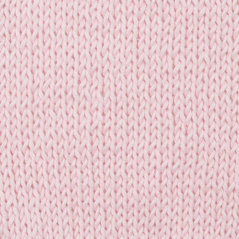 Phildar Phil Cachemire Coton 1278 Puderrosa