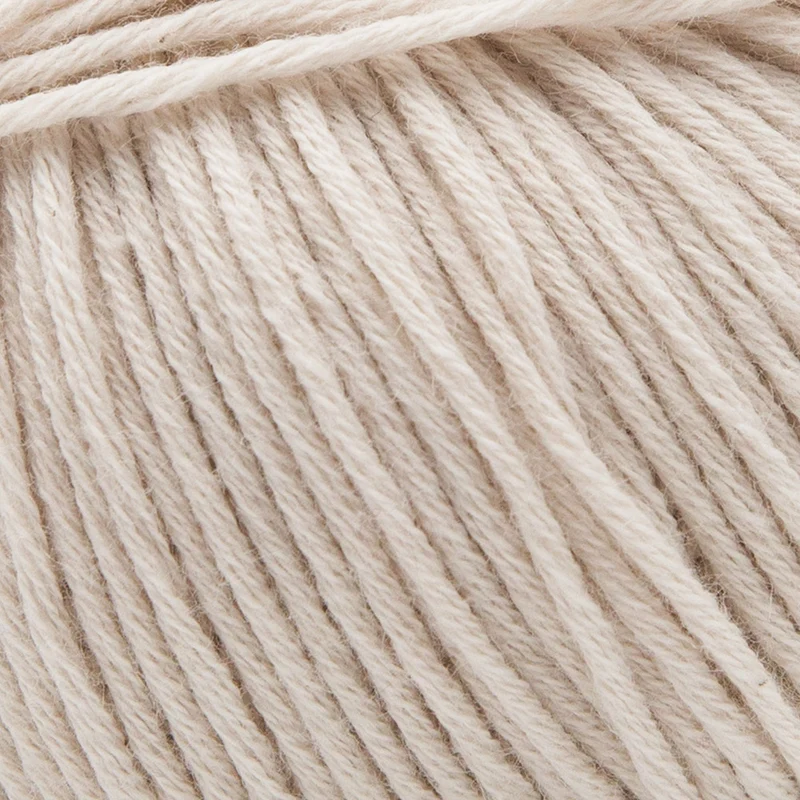 Phildar Phil Cachemire Coton 1122 Leinen