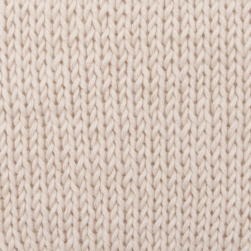Phildar Phil Cachemire Coton 1122 Leinen