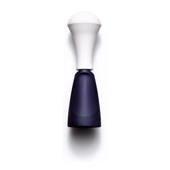 Prym Ergonomic-Nadel