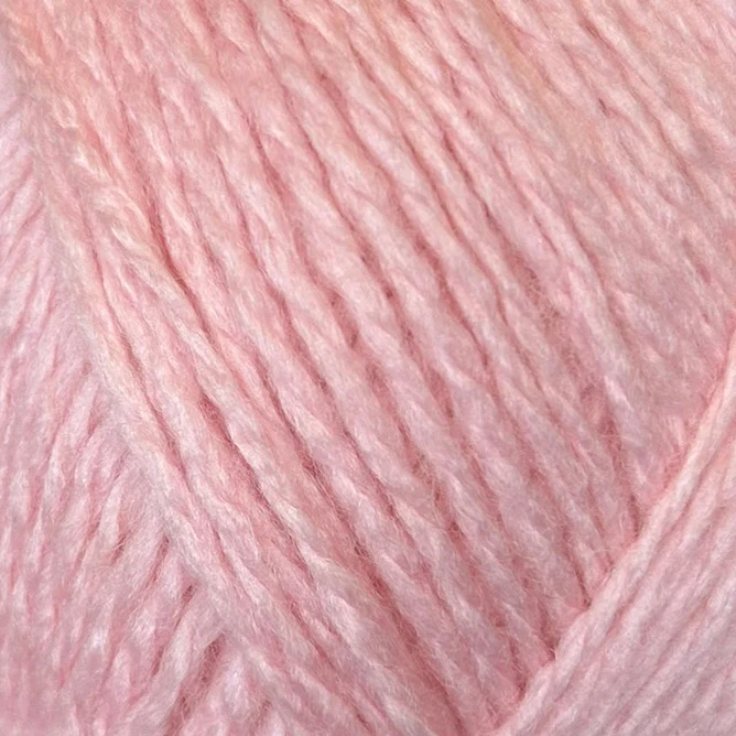 Stylecraft Relove 2571 Kirschblüte