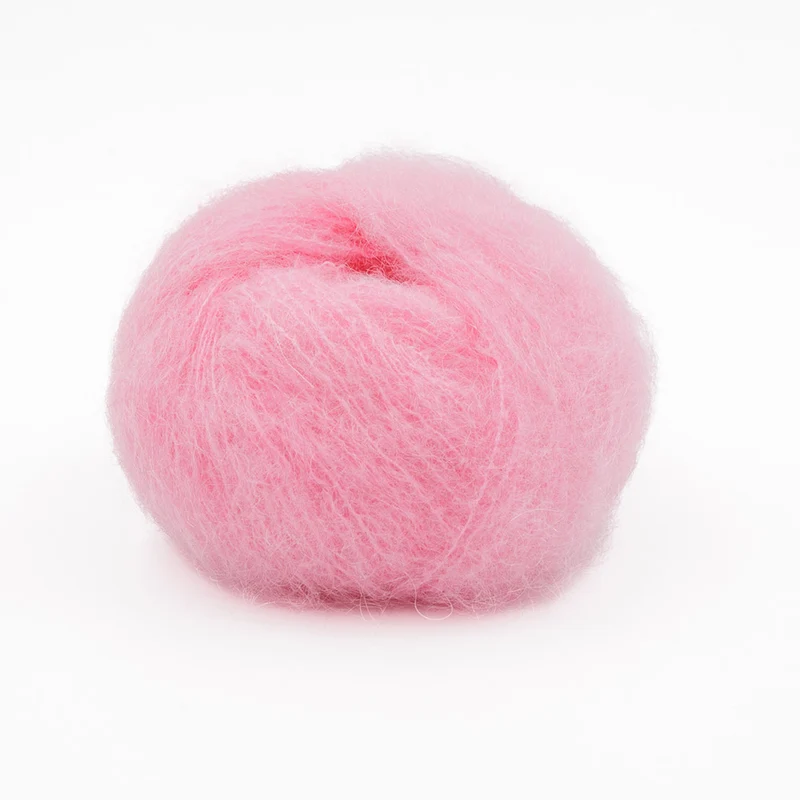 Phildar Phil Chic 1274 Candy