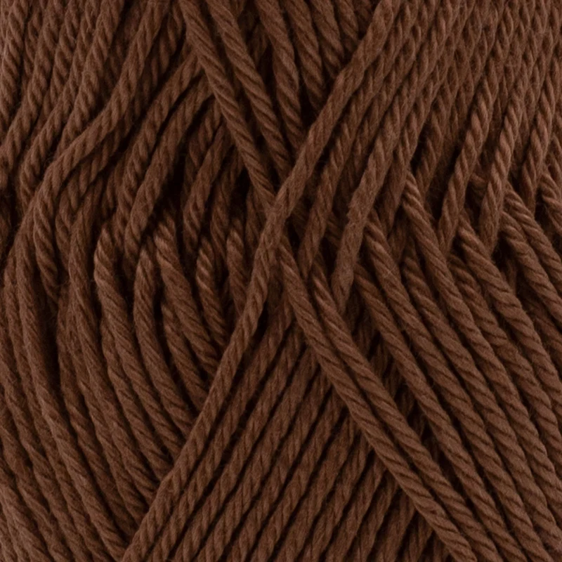 Phildar Phil Coton 3 1068 Cappuccino