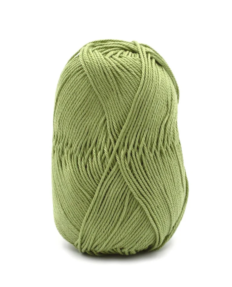 Phildar Phil Coton 3 2099 Blatt
