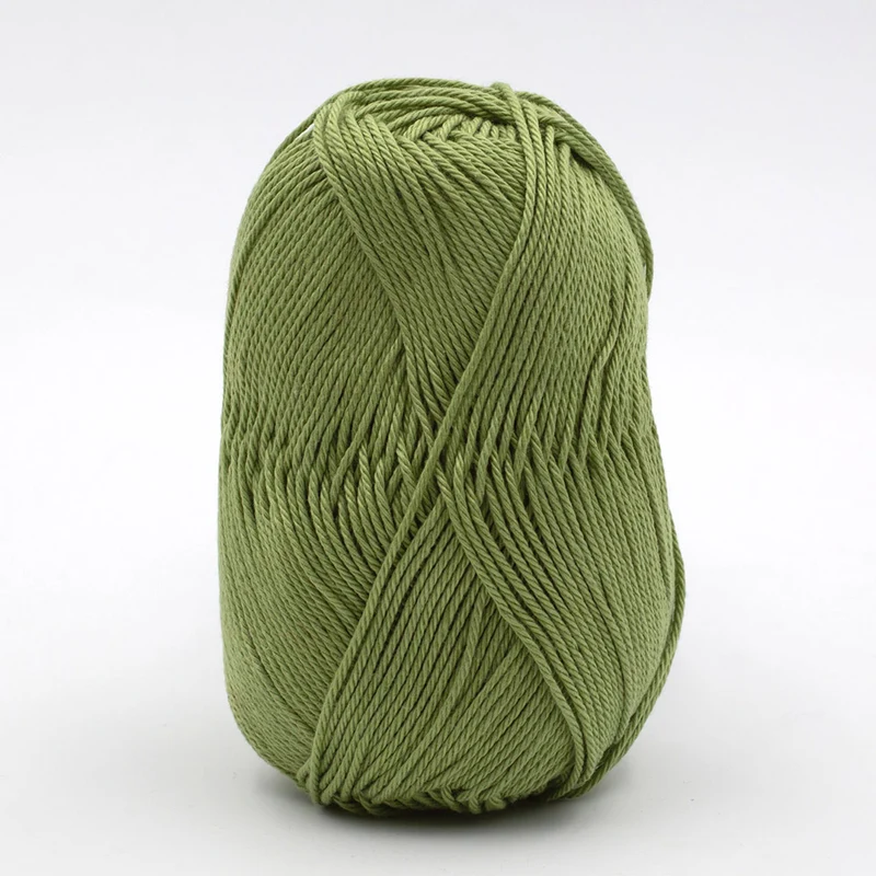 Phildar Phil Coton 3 2099 Blatt