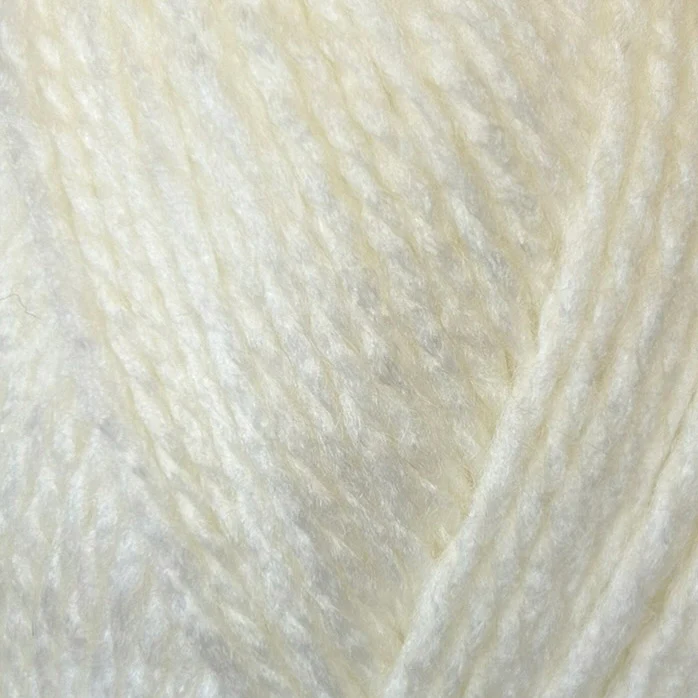 Stylecraft Relove 2573 Creme
