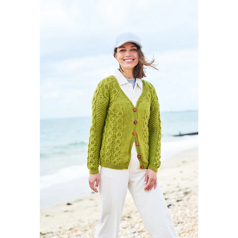 Stylecraft Relove 2573 Creme