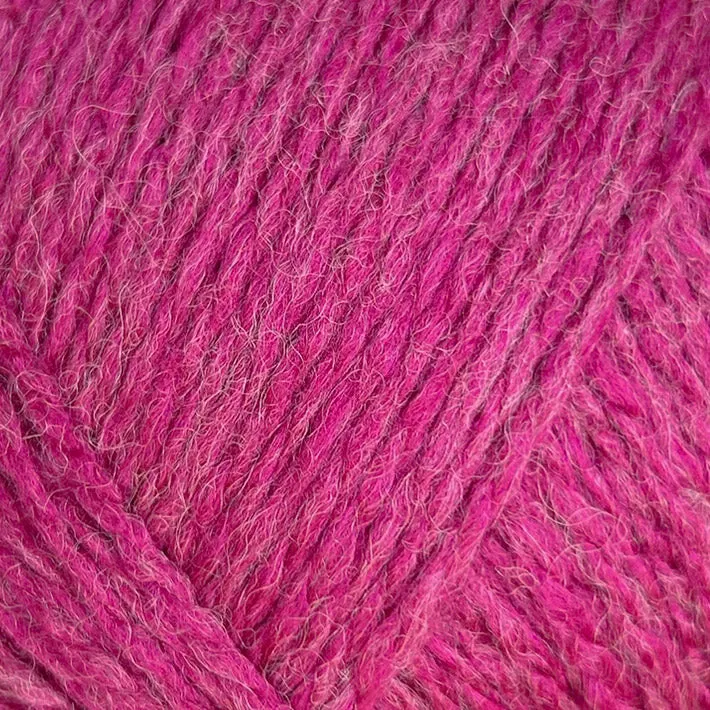 Stylecraft Relove 2572 Glühwein
