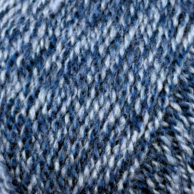 Stylecraft Special DK 2192 Indigo Mix
