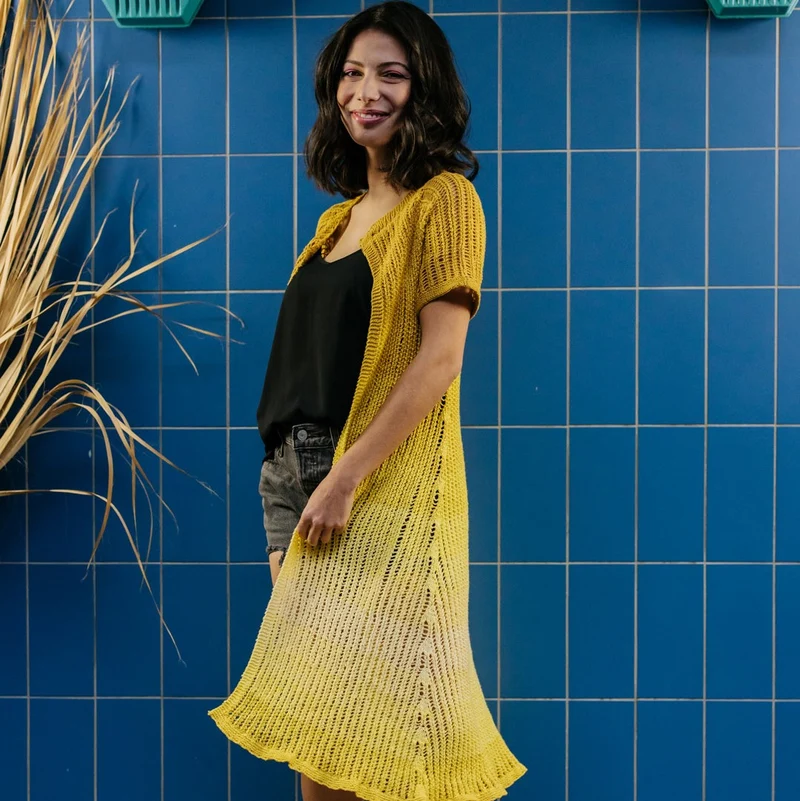 Durable-Magazin – Sunny State