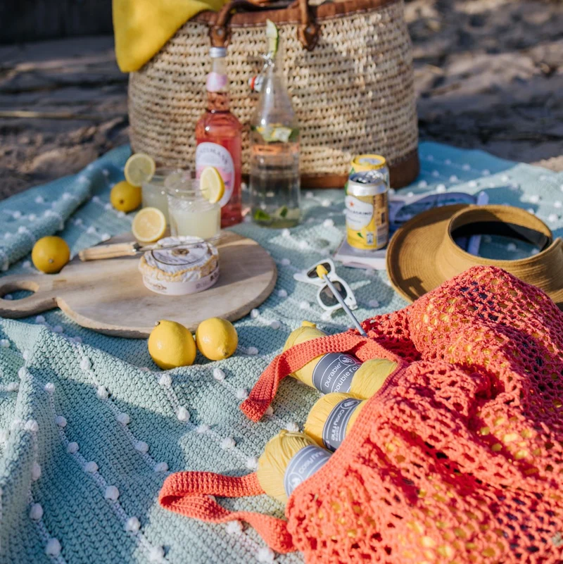 Durable-Magazin – Sunny State
