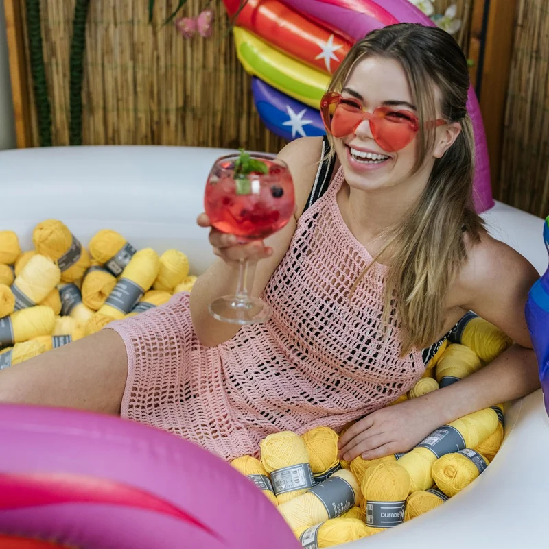 Durable-Magazin – Sunny State