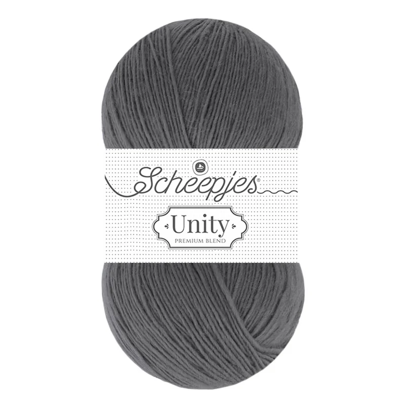 Scheepjes Unity 982 Margareth