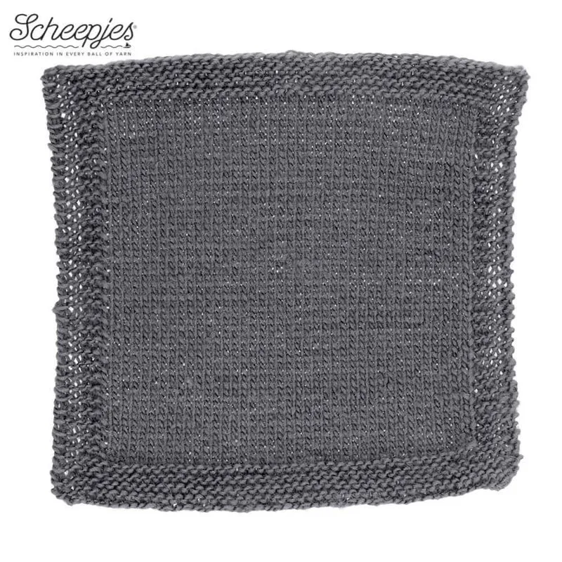Scheepjes Unity 982 Margareth