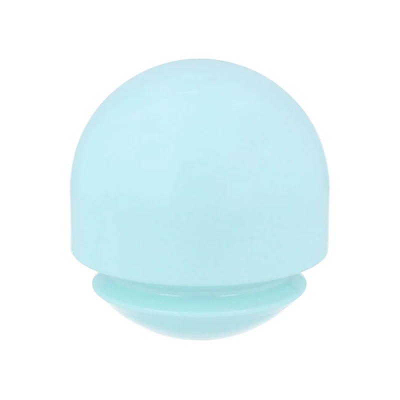 Wobble Ball 110 mm 259 Blau