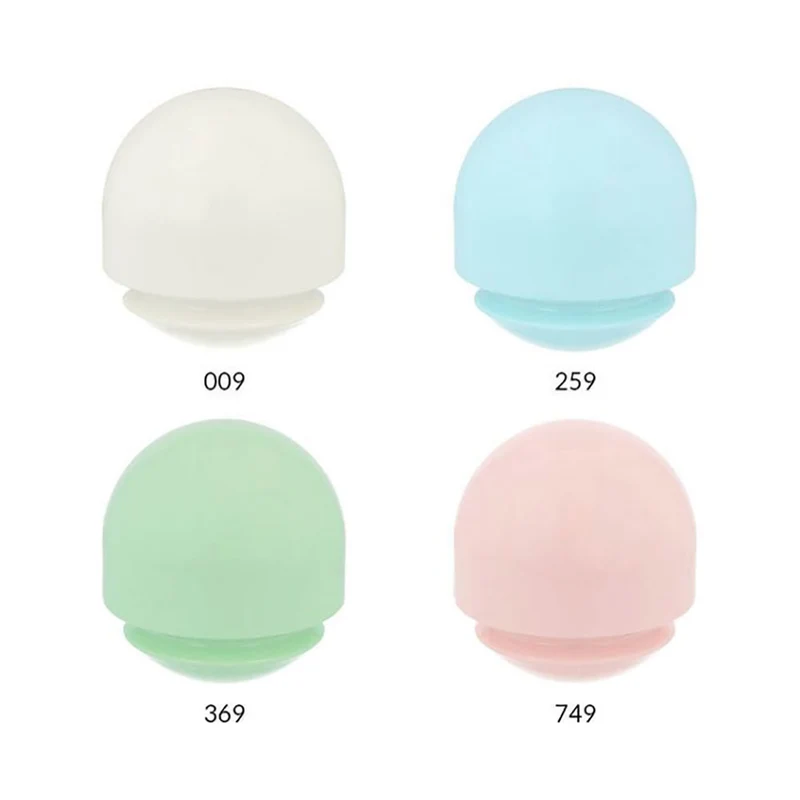Wobble Ball 110 mm 259 Blau
