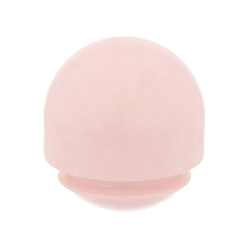 Wobble Ball 110 mm 749 Rosa