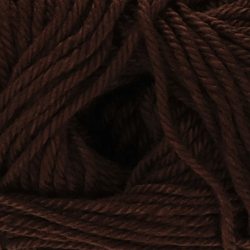 Yarn and Colors Must-have 028 Soil