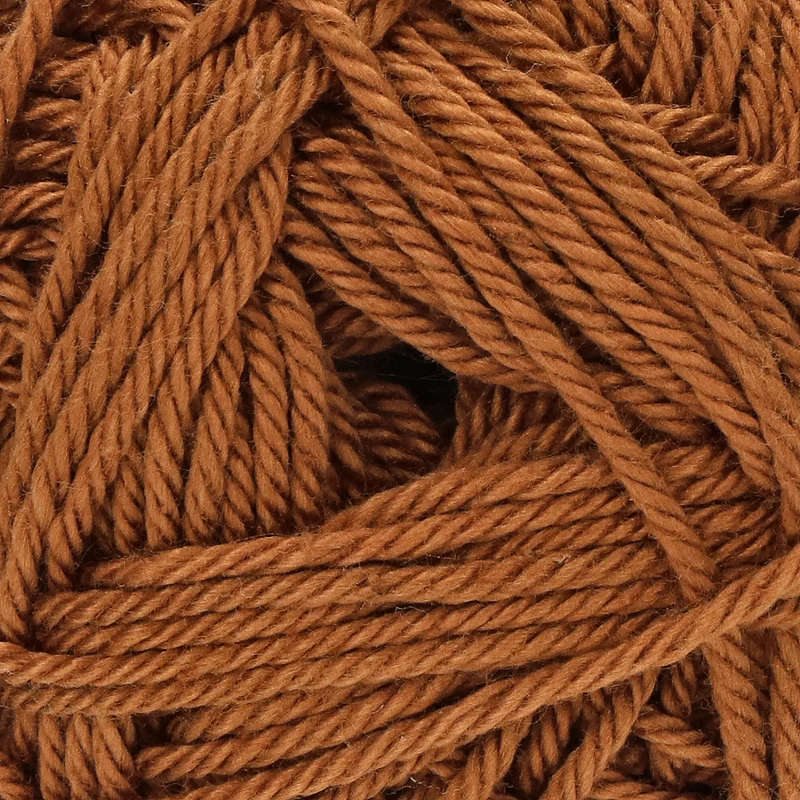 Yarn and Colors Must-have 026 Satay