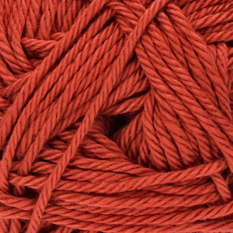 Yarn and Colors Must-have 024 Chestnut