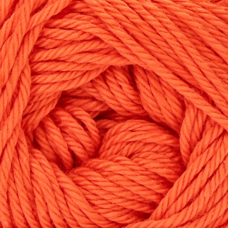 Yarn and Colors Must-have 021 Sunset