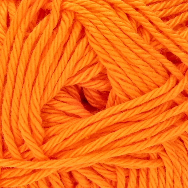 Yarn and Colors Must-have 020 Orange