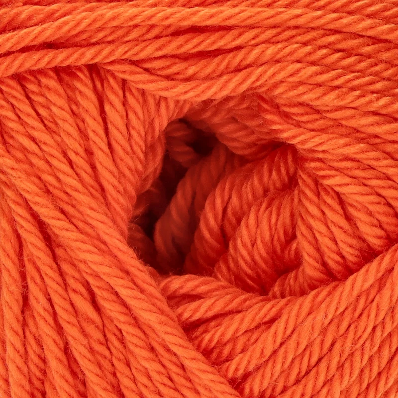 Yarn and Colors Must-have 019 Sorbus