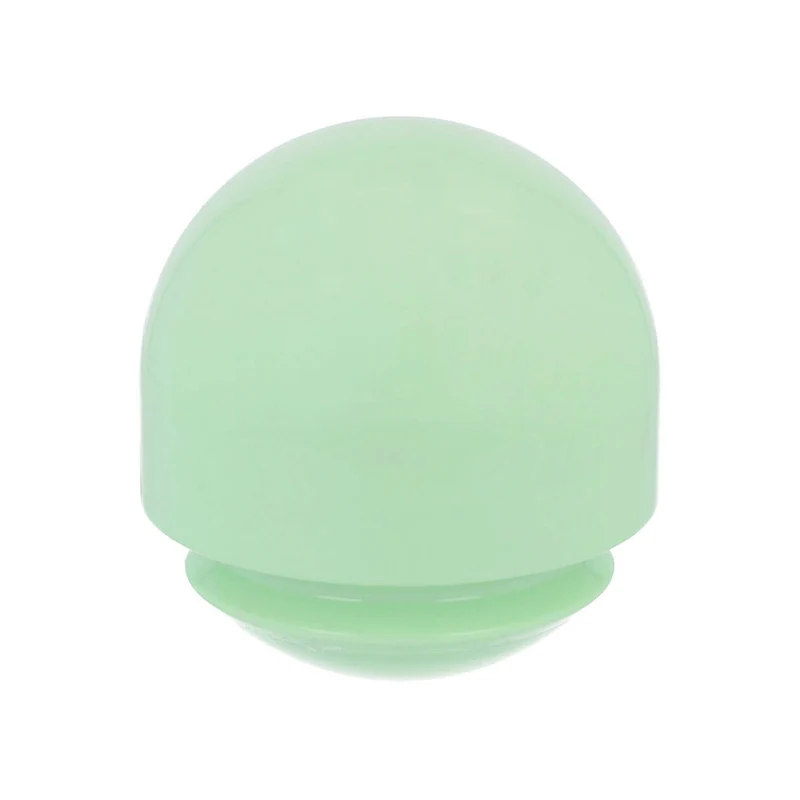 Wobble Ball 110 mm 369 Grün