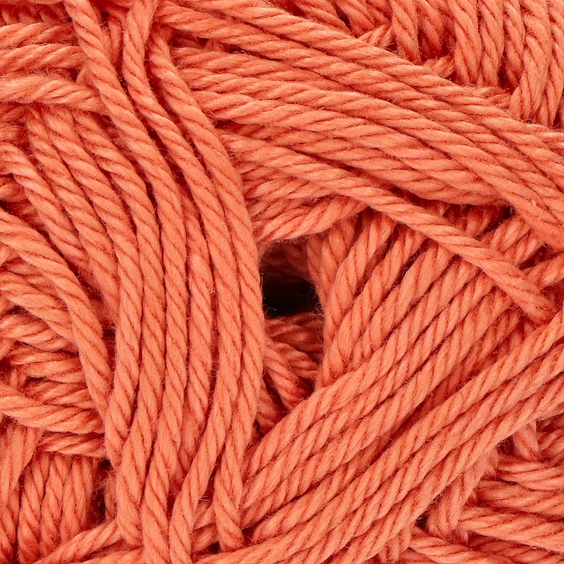 Yarn and Colors Must-have 018 Bronze