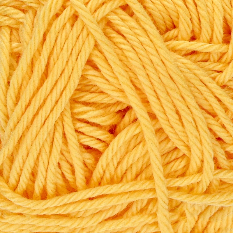 Yarn and Colors Must-have 014 Sunflower