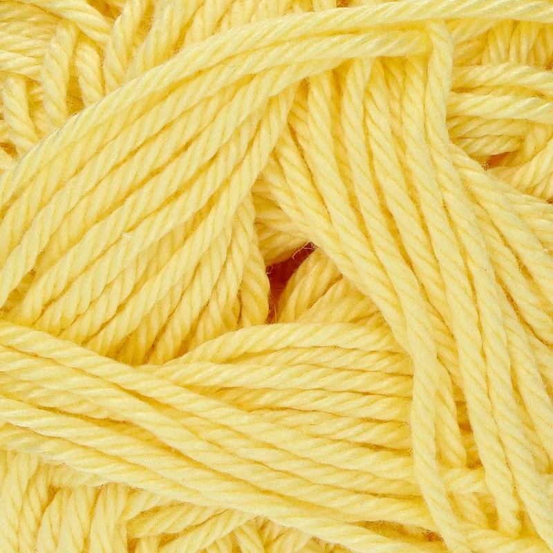 Yarn and Colors Must-have 011 Golden Glow