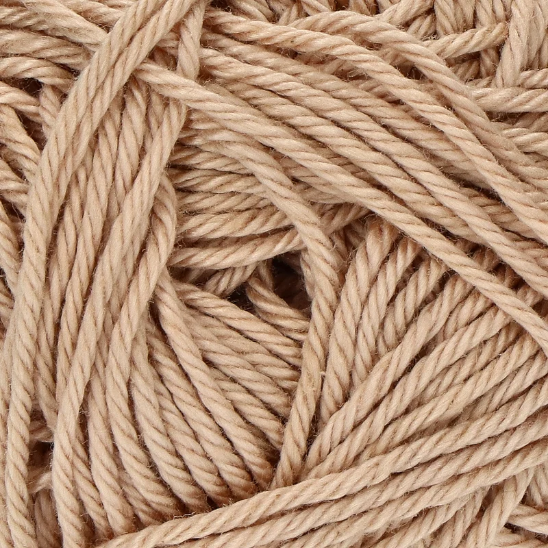 Yarn and Colors Must-have 009 Limestone