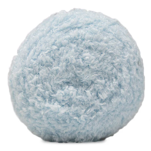 BudgetYarn Soft Aran 063 Larimar