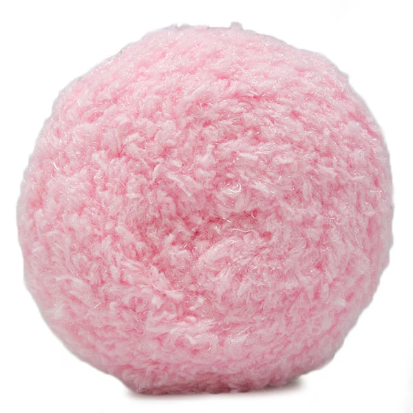 BudgetYarn Soft Aran 045 Blossom