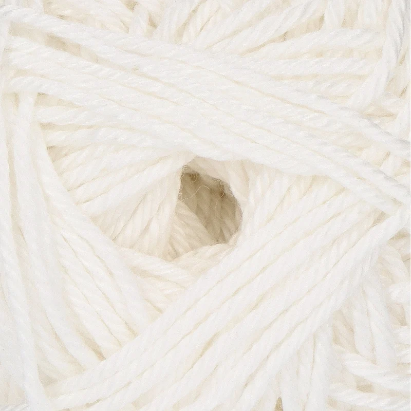 Yarn and Colors Must-have 102 Marble