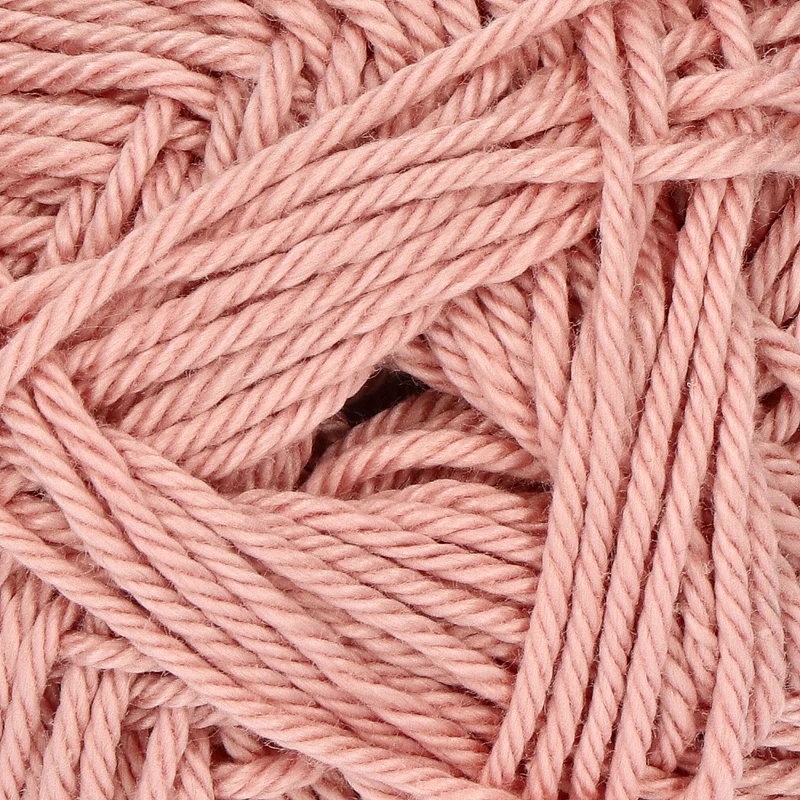 Yarn and Colors Must-have 101 Rosé