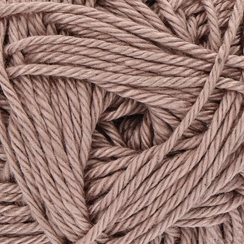 Yarn and Colors Must-have 006 Taupe