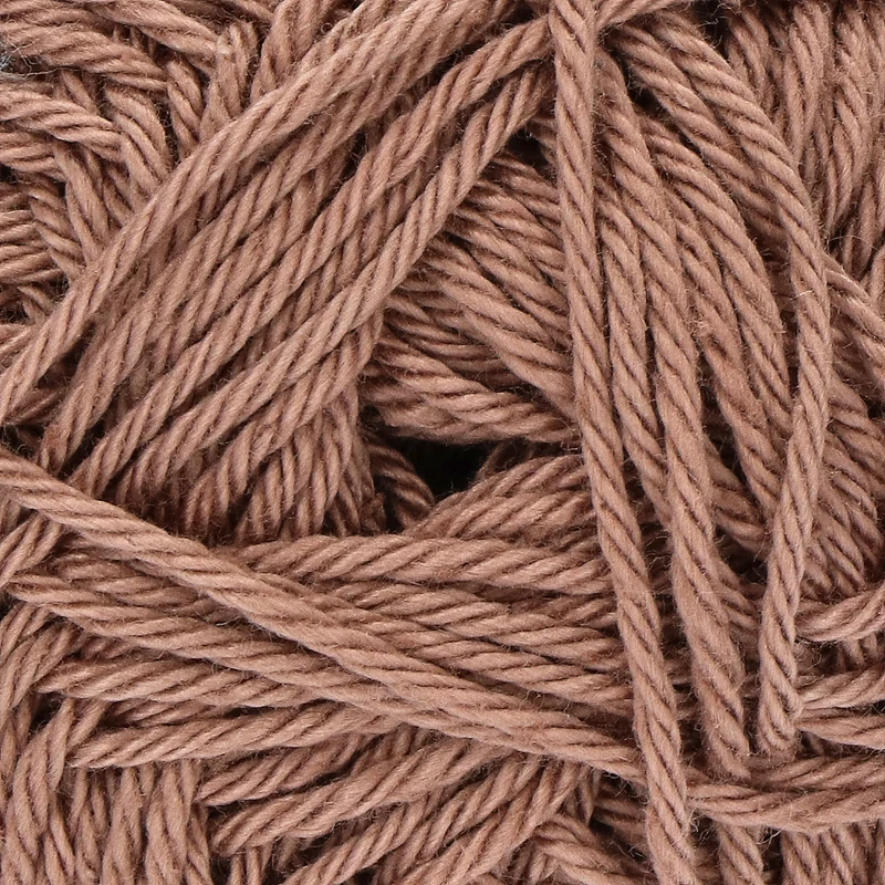 Yarn and Colors Must-have 008 Teak