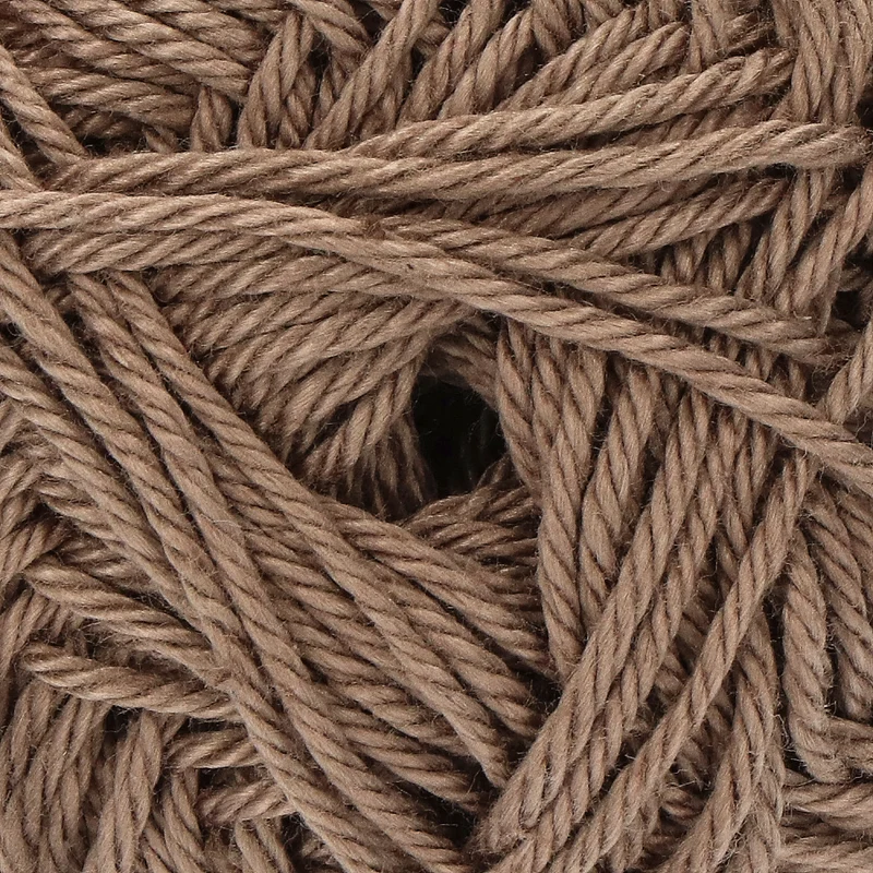 Yarn and Colors Must-have 007 Cigar