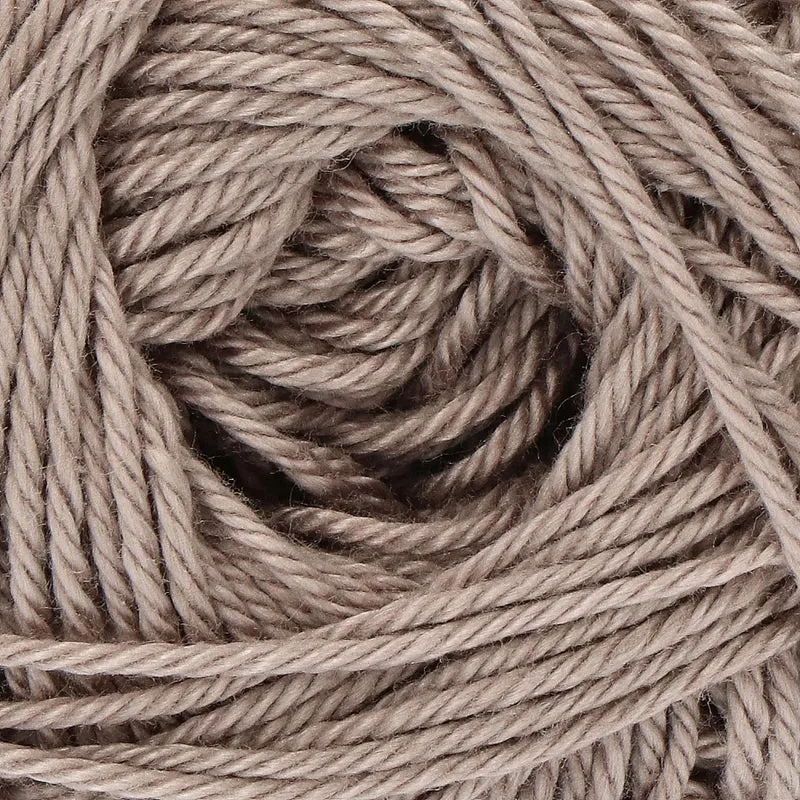 Yarn and Colors Must-have 005 Clay