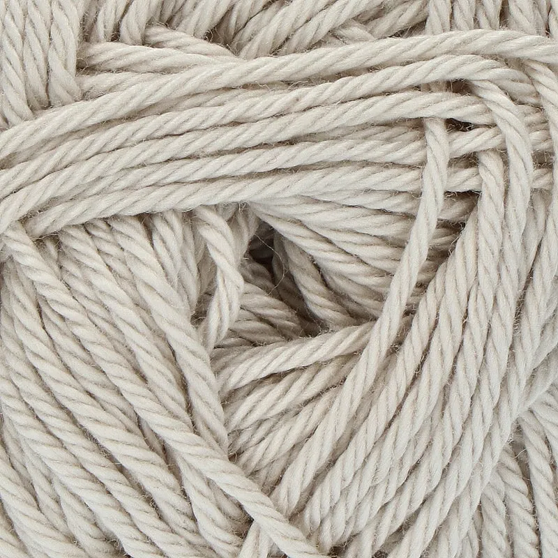 Yarn and Colors Must-have 004 Birch