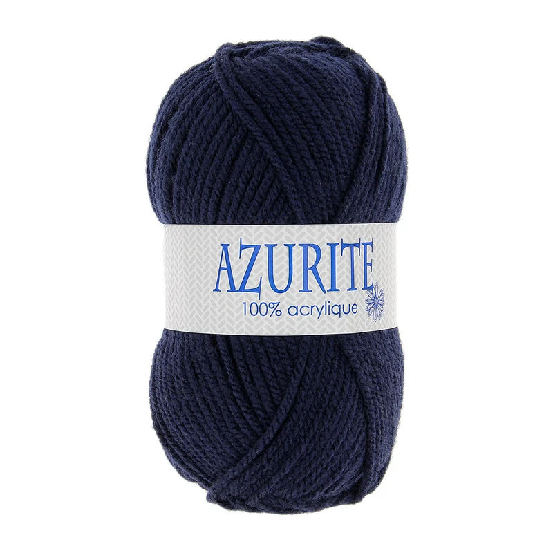 Trimits Azurite 3090 Sicher