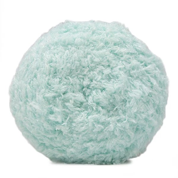BudgetYarn Soft Aran 073 Jade Gravel