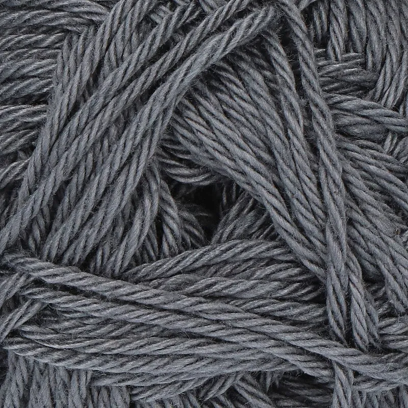 Yarn and Colors Must-have 098 Graphite